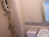baan-koo-kieng-2br-bkg2001-bathroom