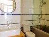 baan-sankram-1br-bsk1012-bathroom
