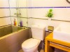 baan-sankram-2br-bsk2012-bathroom1
