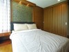 baan-sanpluen-2br-bsp2001-master-bedroom2