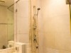 baan-sanpluen-2br-bsp2012-bathroom3