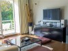 baan-sanpluen-2br-bsp2012-living-room2