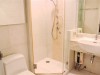 baan-sanpluen-3br-bsp3001-first-bathroom