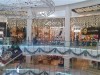 central-worldchristmas-decoration-opt