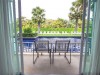 sugar-marina-resort-art-deluxe-pool-access-balcony