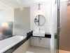 sugar-marina-resort-art-deluxe-pool-access-bathroom2