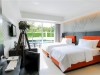 sugar-marina-resort-art-deluxe-pool-access-bedroom