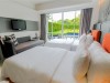 sugar-marina-resort-art-deluxe-pool-access-bedroom2