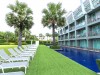 sugar-marina-resort-art-karon-building-pool