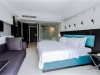 sugar-marina-resort-art-karon-deluxe-poolview-bedroom
