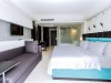 sugar-marina-resort-art-karon-deluxe-poolview-bedroom2