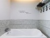 sugar-palm-resort-art-karon-deluxe-bathroom