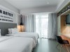 sugar-palm-resort-art-karon-deluxe-bedroom